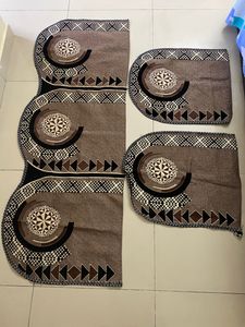 Sofa Cover