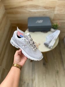 New Balance 1906