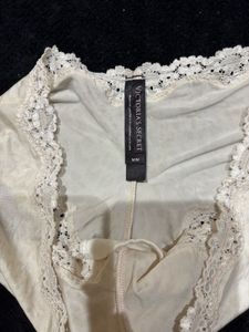 Victoria’s Secret Beautiful panties