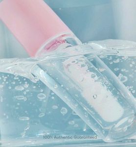 🧊Peripera Ink Glasting LipGloss