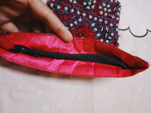 Wedding Special Bag 💕