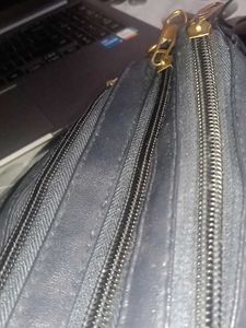 Bags