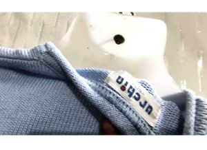 Crop Sweater For women&#39;s