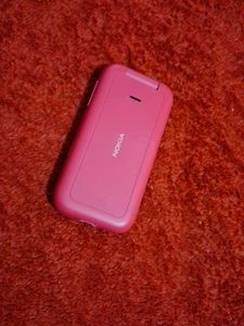 NOKIA FLIP 2660 4G MOBILE