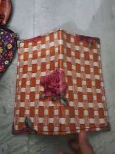 3 Purse Comboo