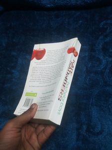 Kate Saunders Bachelor Boys Book Paperback