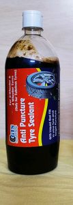 TYRE Sealant 💝 1kg