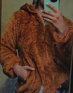 FUR Pinteresty ✨🍒Cute Sweater