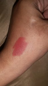 PRICE DROP 🎉 🎉 Maybelline Creamy Matte Lipstick 💄