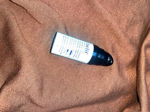 Authentic Belif Numero 10 Essence (Serum)