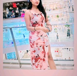 Womens Bodycon Dress