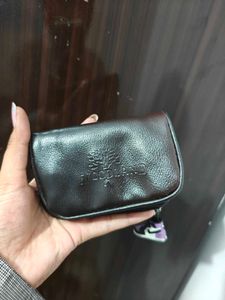 Stylish Pouch ✨