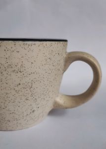 ON DISCOUNT Ceramic Handmade Capachino Mug