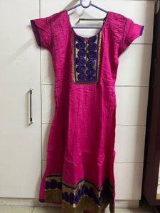 Kurta