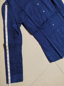 Crimsoune Women Shirt 💙