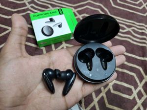 Mivi Duopods A750