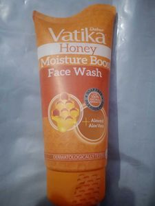 Face Wash New Pack (3)