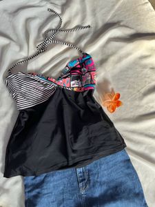 🌸 Women Top 🌸