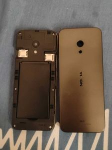 Nokia 235 4G Mobile Phone