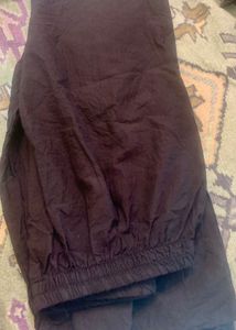 Kurta Bottom And Dupatta