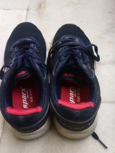 Original Sparx Sports Shoes