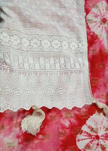 Stylish Kurta Set