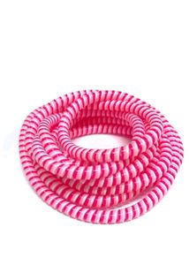 Cable Protector