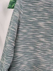 H&amp;M Oversized Tshirt