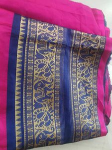 New Dress Material For Suit