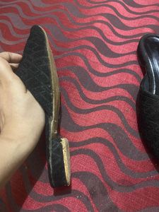 party Wear Sandal