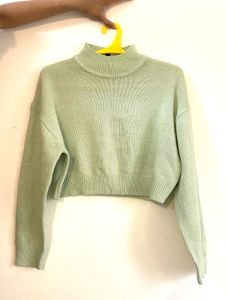 Jumper