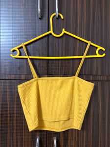 Tees Combo