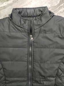 Jacket For Girls
