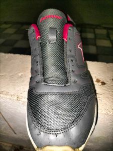 Power Sports Shoes