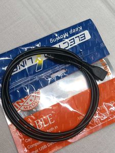 USB Extender