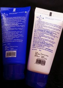 Bblunet Shampoo Conditioner