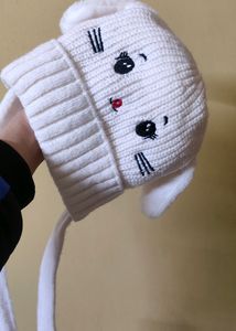 Winter Cap