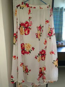 Co-ord Set And Top Combo