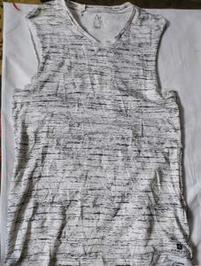 Decathlon Workout Vest
