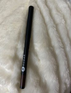 Sugar Brown Kohl Kajal