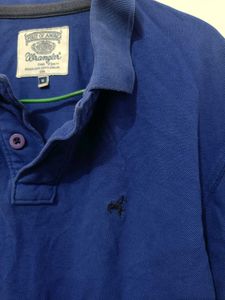 Branded Tshirts Combo