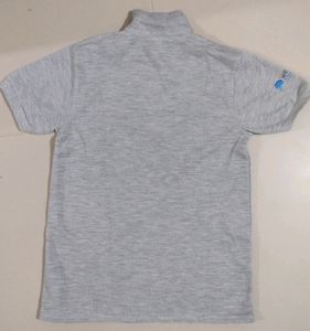 Cloth