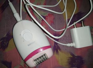 Philips Apilator