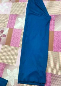 Women Night Suit