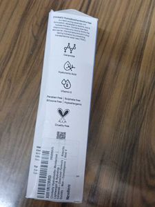 Clinikally HydraSoothe Moisturiser