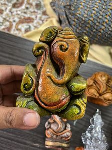 Home Decor Showpieces 11