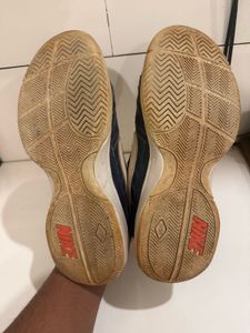 Nike Court Lite 1 Tennis shoes