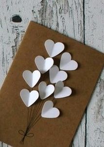 Gift Card Aesthetic Vintage.