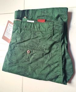 Brand New Smart Stretch Shorts 🎉🎉
