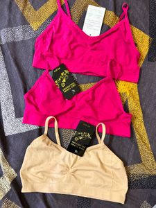 Set Of 3
